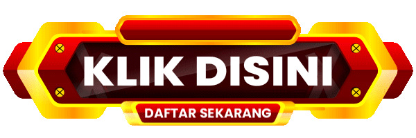 PUNDI4D DAFTAR