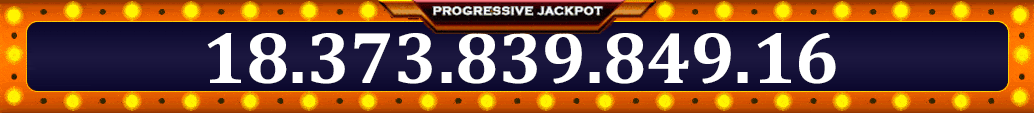 Jackpot Pundi4D